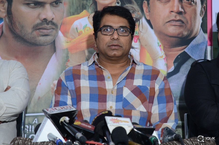 Shaurya-Movie-Thanks-Press-Meet